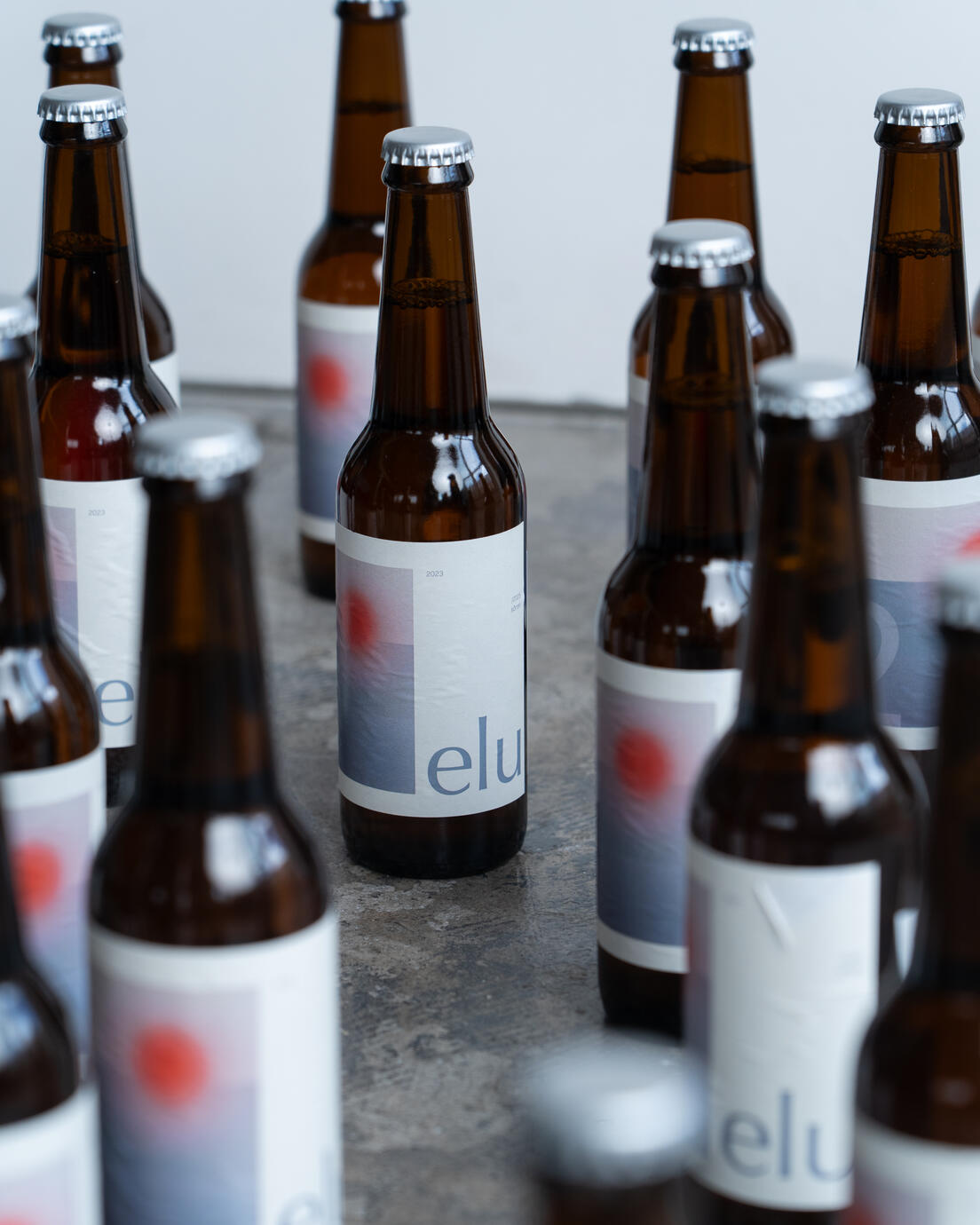 for 株式会社 蒼蓮 sōren