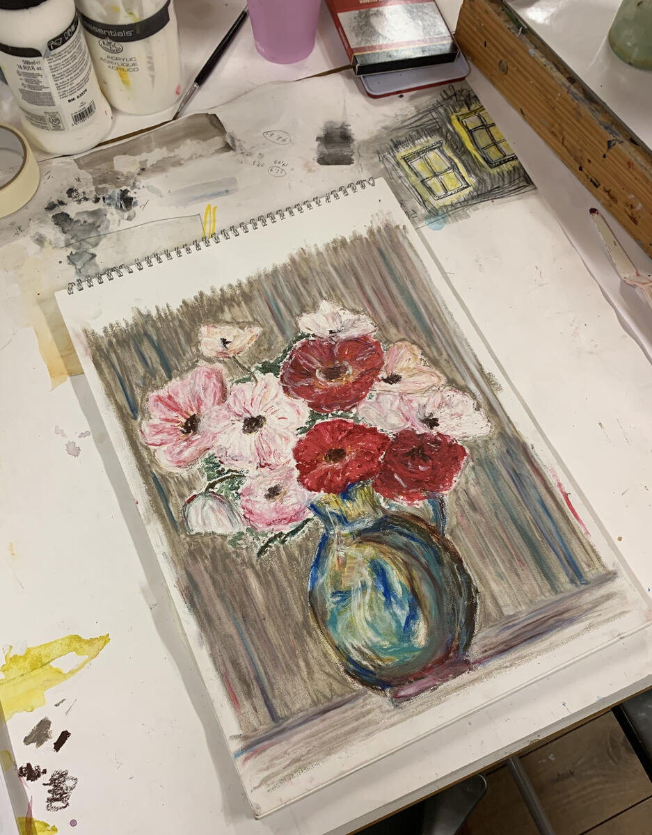 Untitled