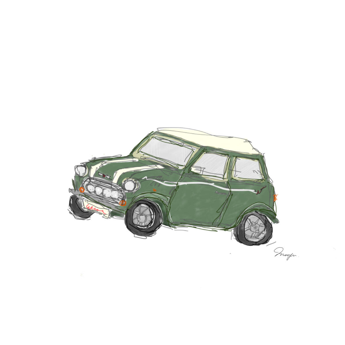 Untitled